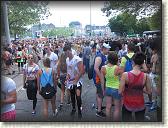 IMG_1062