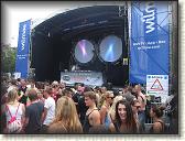 IMG_1071