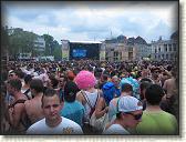 IMG_1083