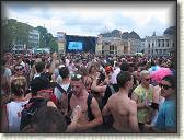 IMG_1084
