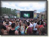 IMG_1085