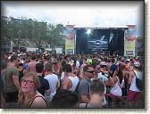 IMG_1087
