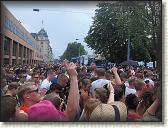 IMG_1094