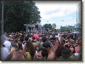 IMG_1095