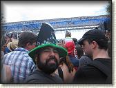 IMG_1099
