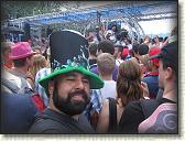 IMG_1100
