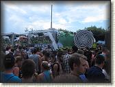 IMG_1101