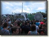 IMG_1102
