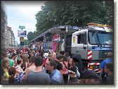 IMG_1103