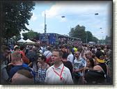 IMG_1108