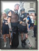 IMG_1111