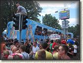 IMG_1117