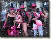 IMG_1118