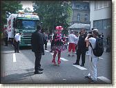 IMG_1120
