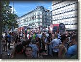 IMG_1121