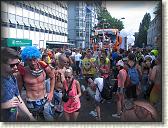 IMG_1122