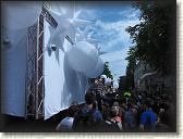 IMG_1124
