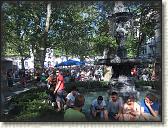 IMG_1128