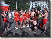 IMG_1129