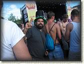 IMG_1137