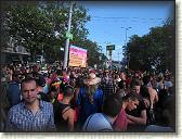 IMG_1145