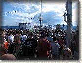 IMG_1150