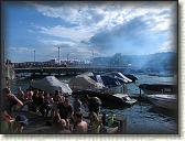 IMG_1151