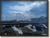 IMG_1152
