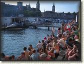 IMG_1153