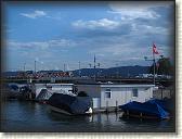 IMG_1154