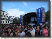IMG_1155