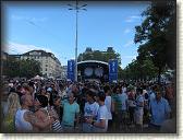 IMG_1156