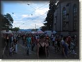 IMG_1157