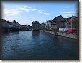 IMG_1158
