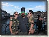 IMG_1159