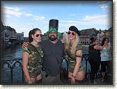 IMG_1160