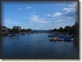 IMG_1161