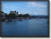 IMG_1162