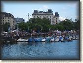 IMG_1163