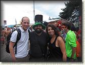 IMG_1164
