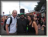 IMG_1165
