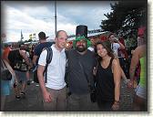 IMG_1166