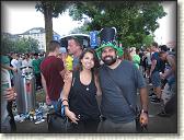 IMG_1167