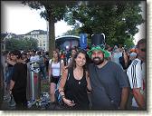 IMG_1168