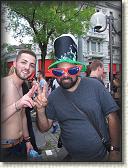 IMG_1169