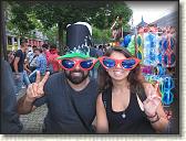IMG_1170