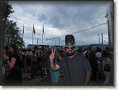 IMG_1171