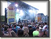 IMG_1175