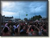 IMG_1176