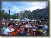 IMG_1178